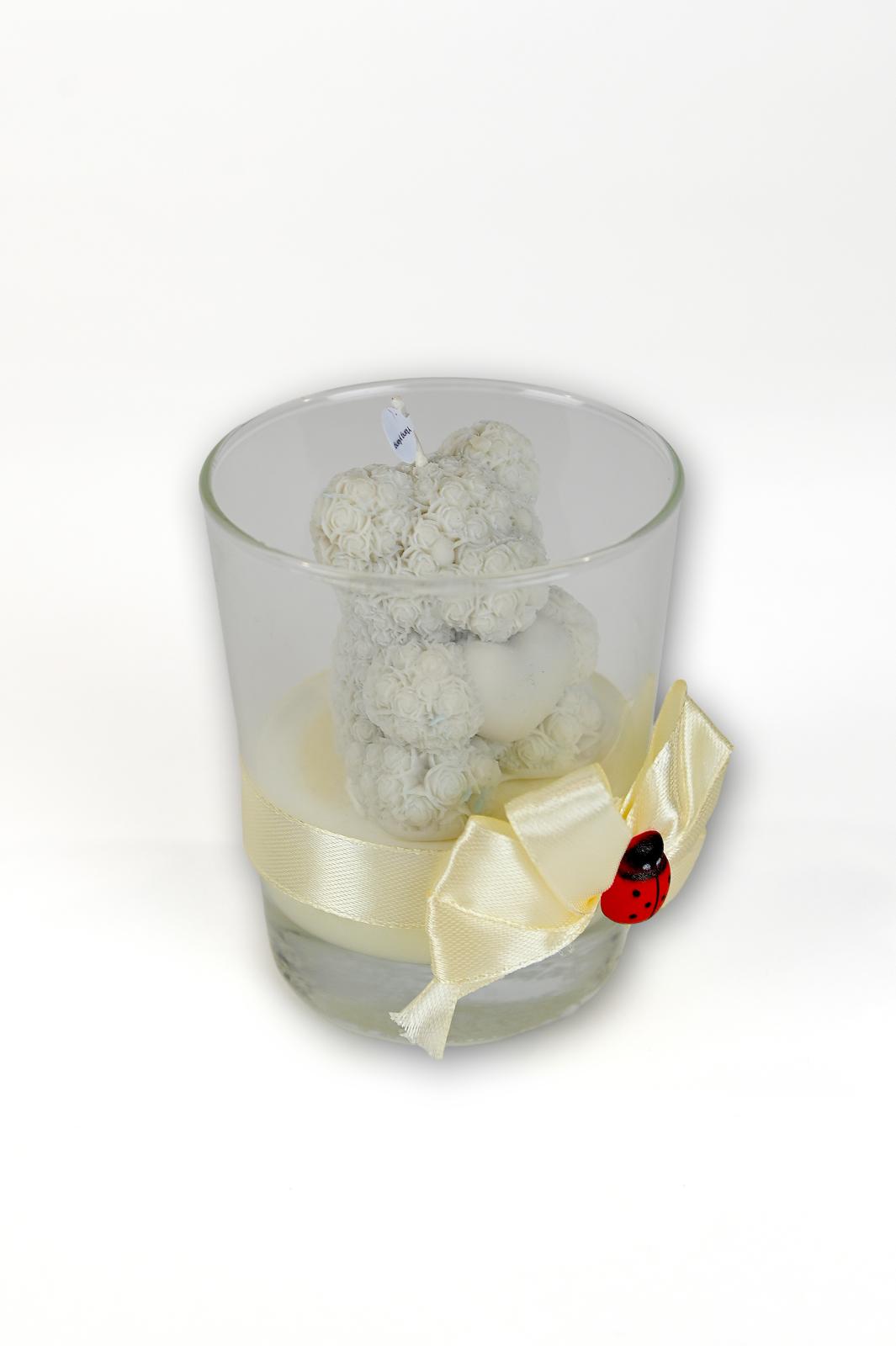 Candela Media - ORSO