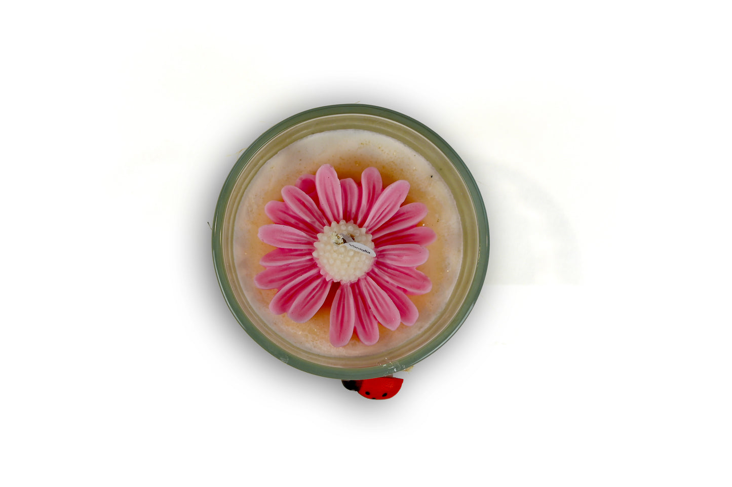 Candela Small - MARGHERITA