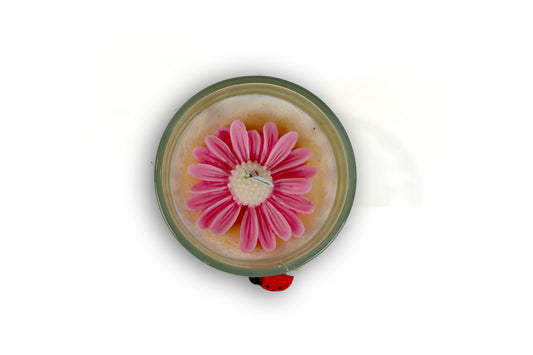 Candela Small - MARGHERITA