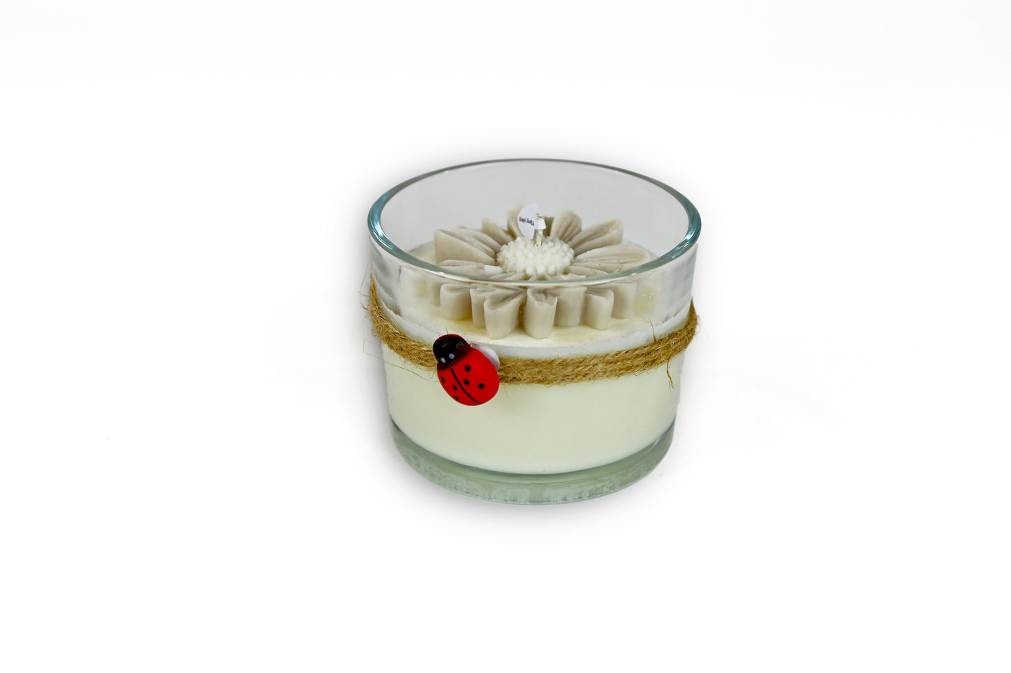 Candela Small - MARGHERITA