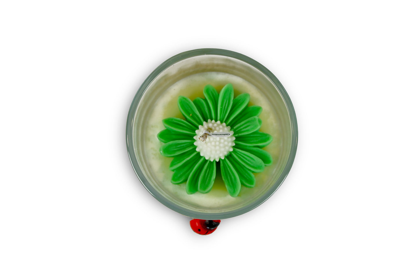 Candela Small - MARGHERITA