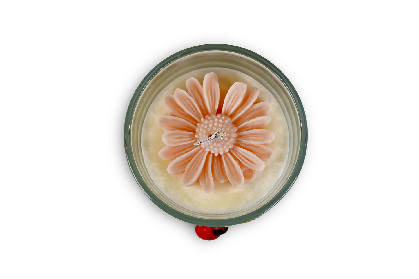 Candela Small - MARGHERITA