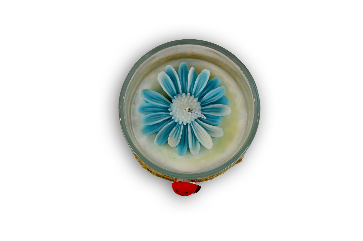 Candela Small - MARGHERITA