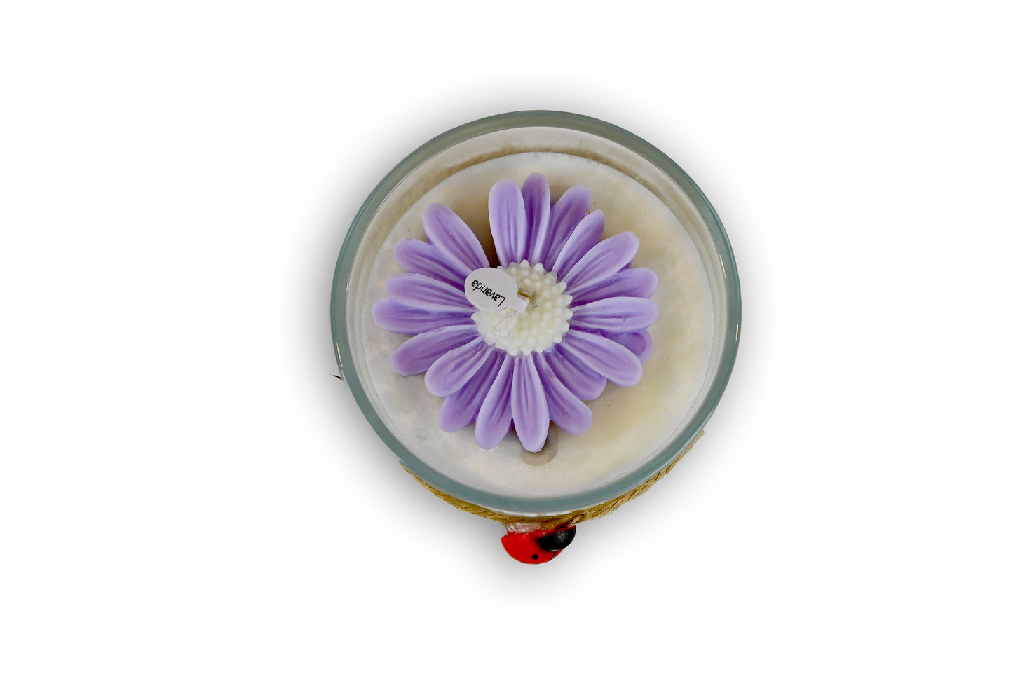 Candela Small - MARGHERITA