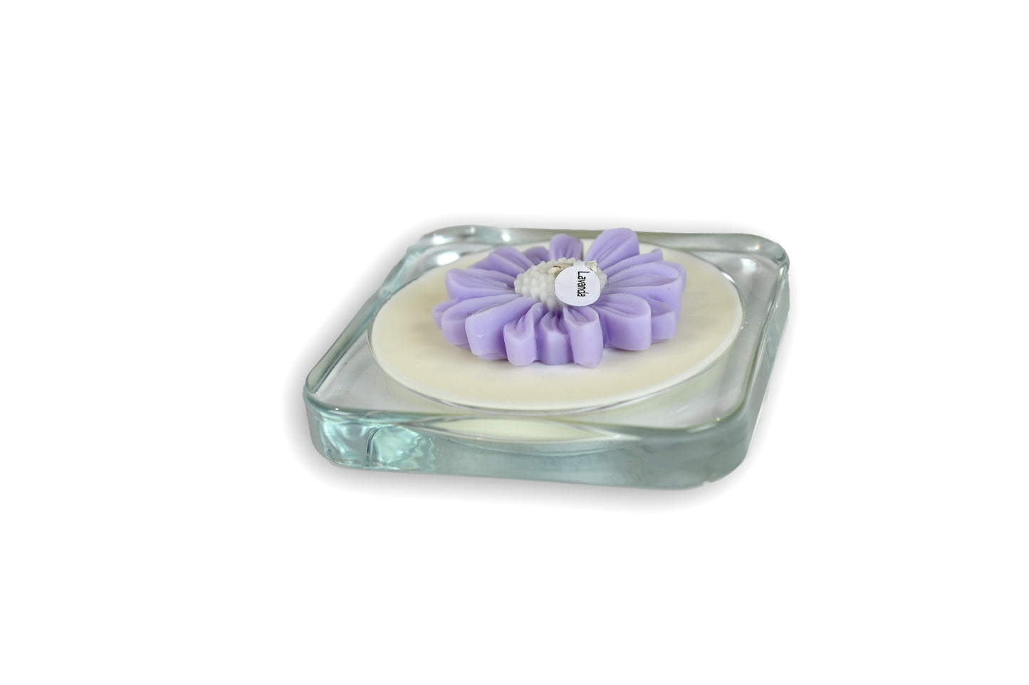 The Light - MARGHERITA