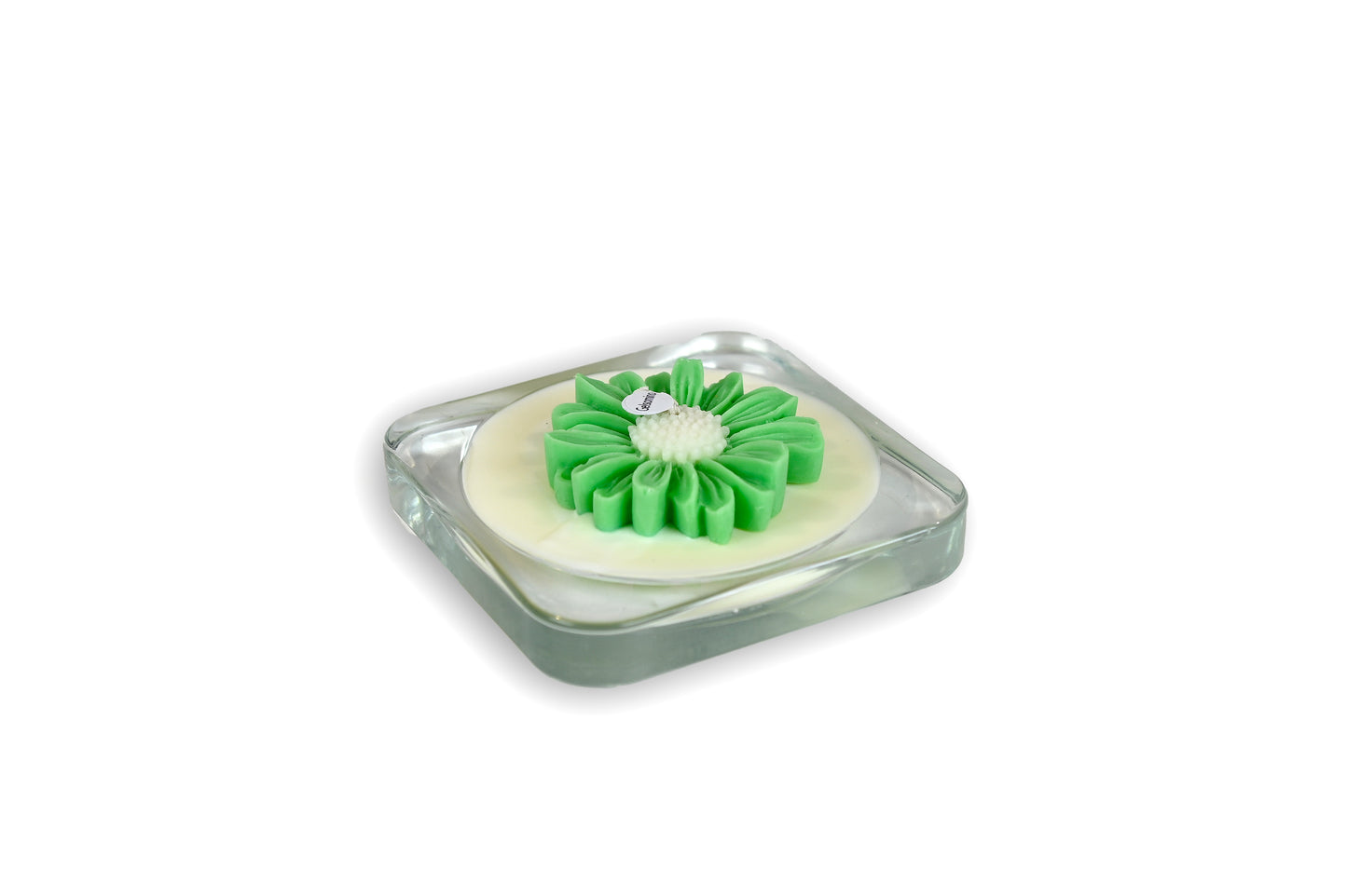 The Light - MARGHERITA