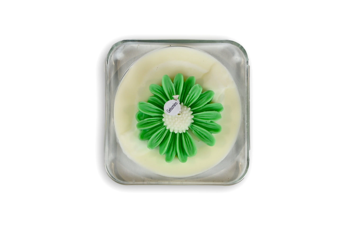 The Light - MARGHERITA