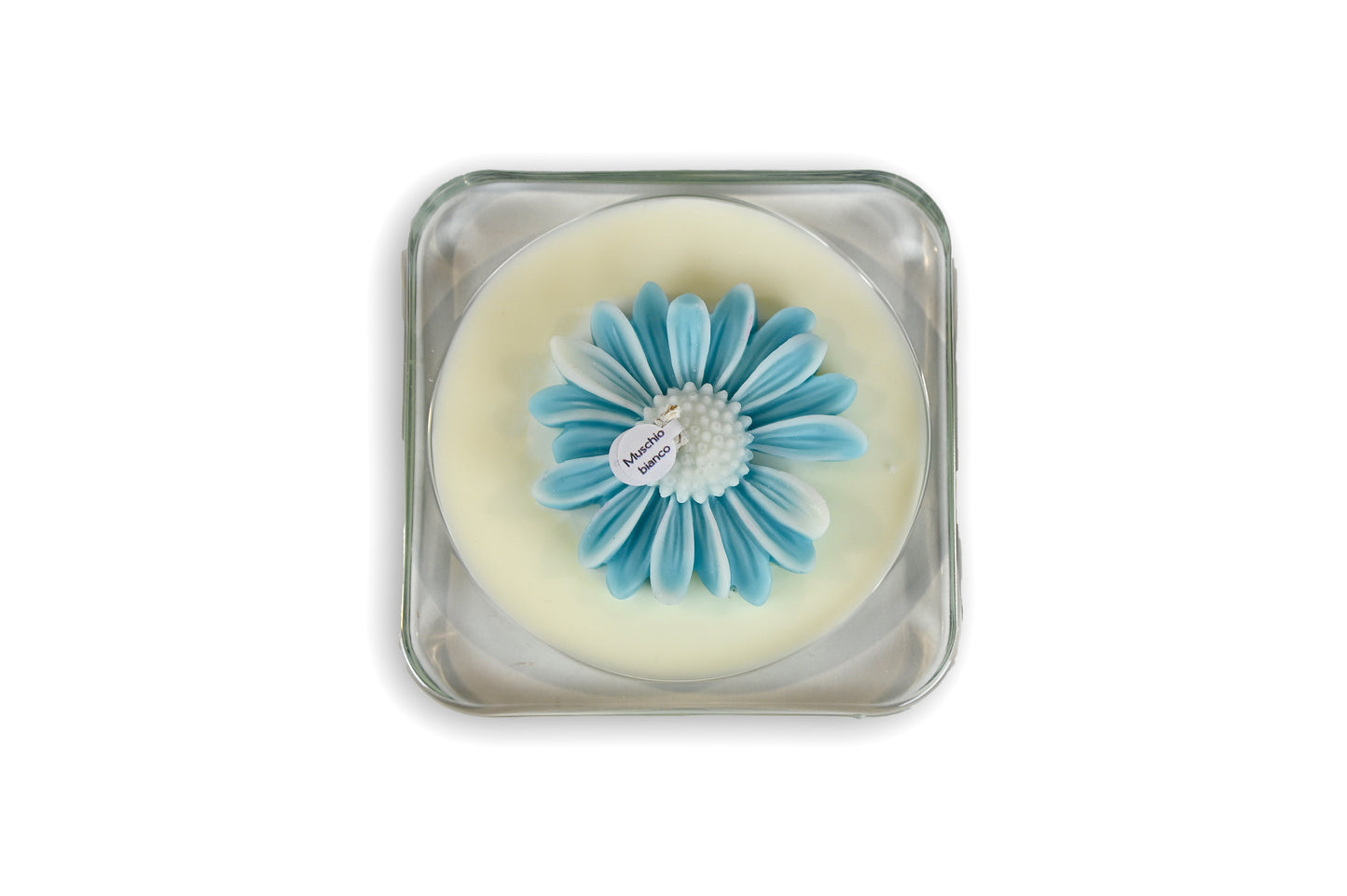 The Light - MARGHERITA