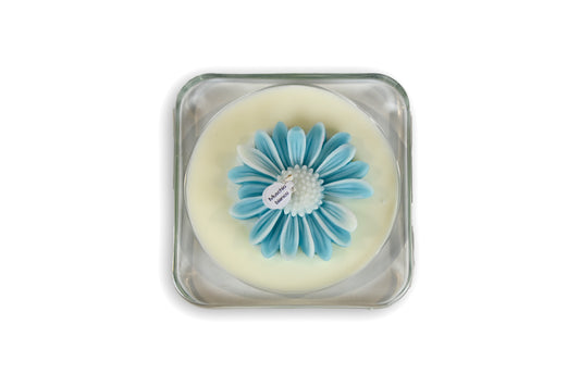 The Light - MARGHERITA