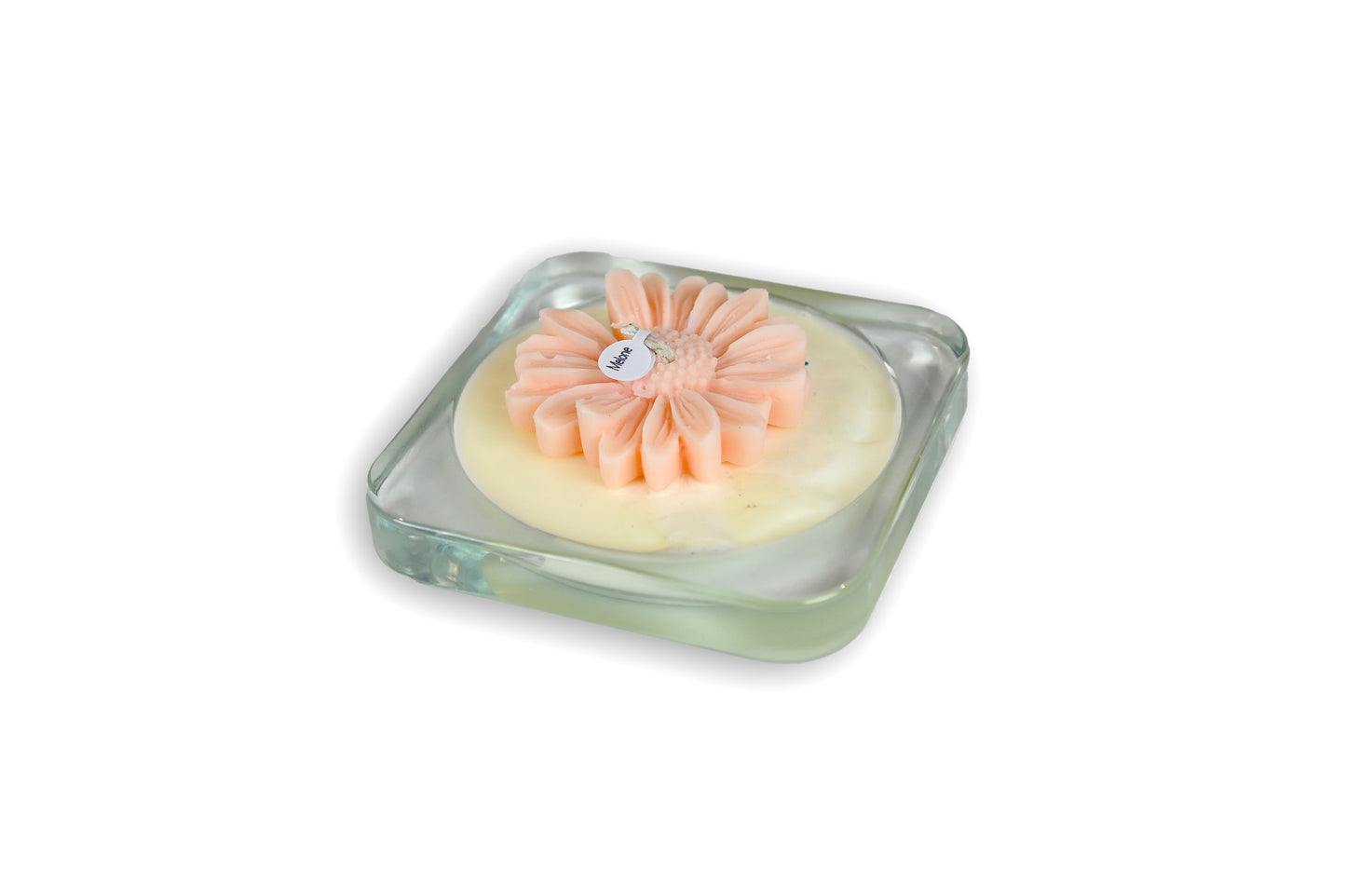 The Light - MARGHERITA