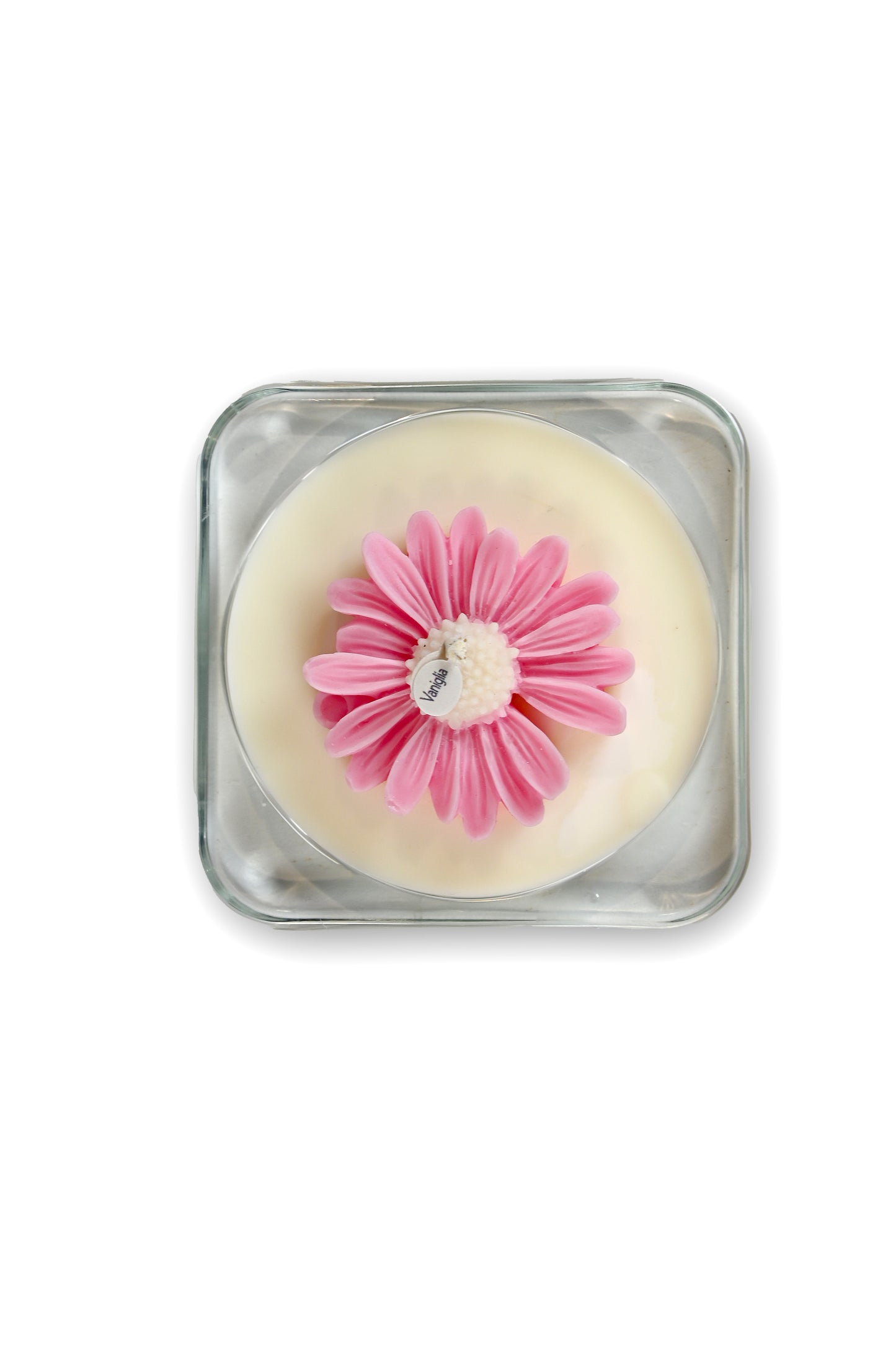 The Light - MARGHERITA