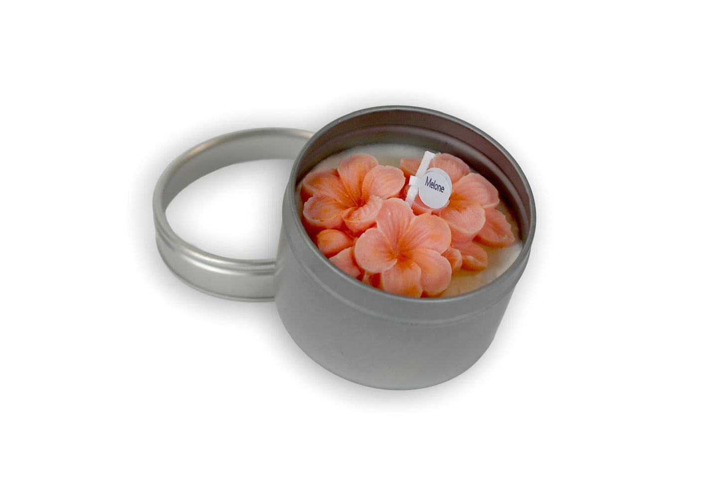 Barattolo - FRANGIPANE