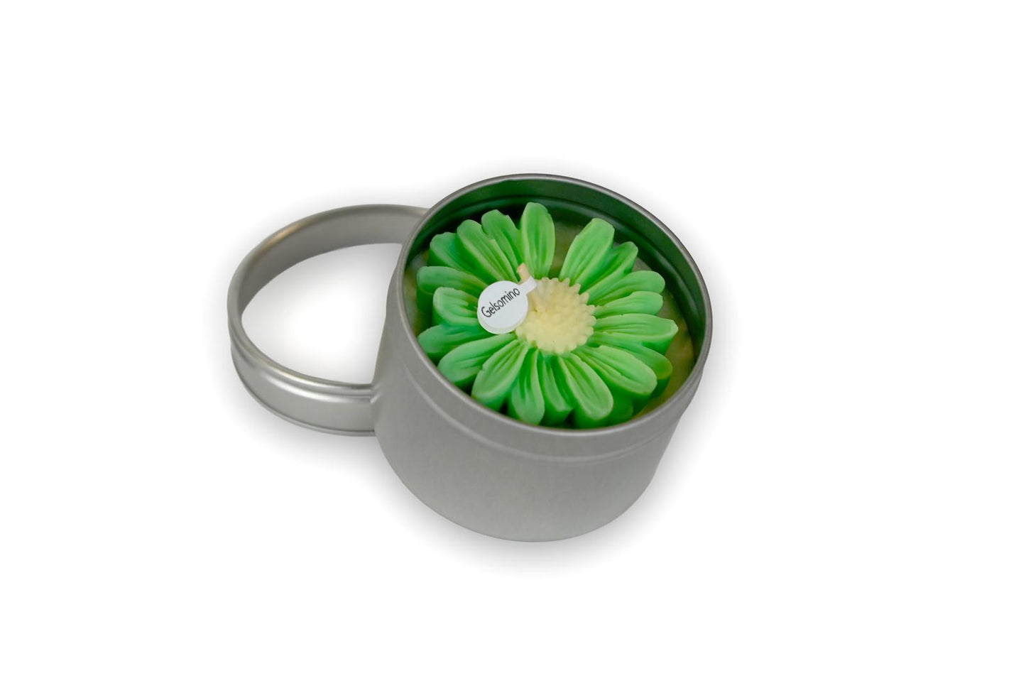 Barattolo - MARGHERITA