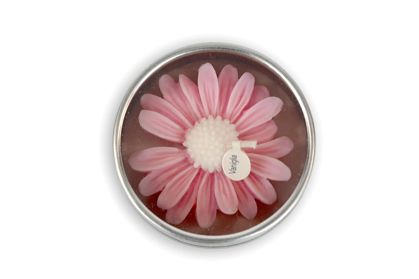 Barattolo - MARGHERITA