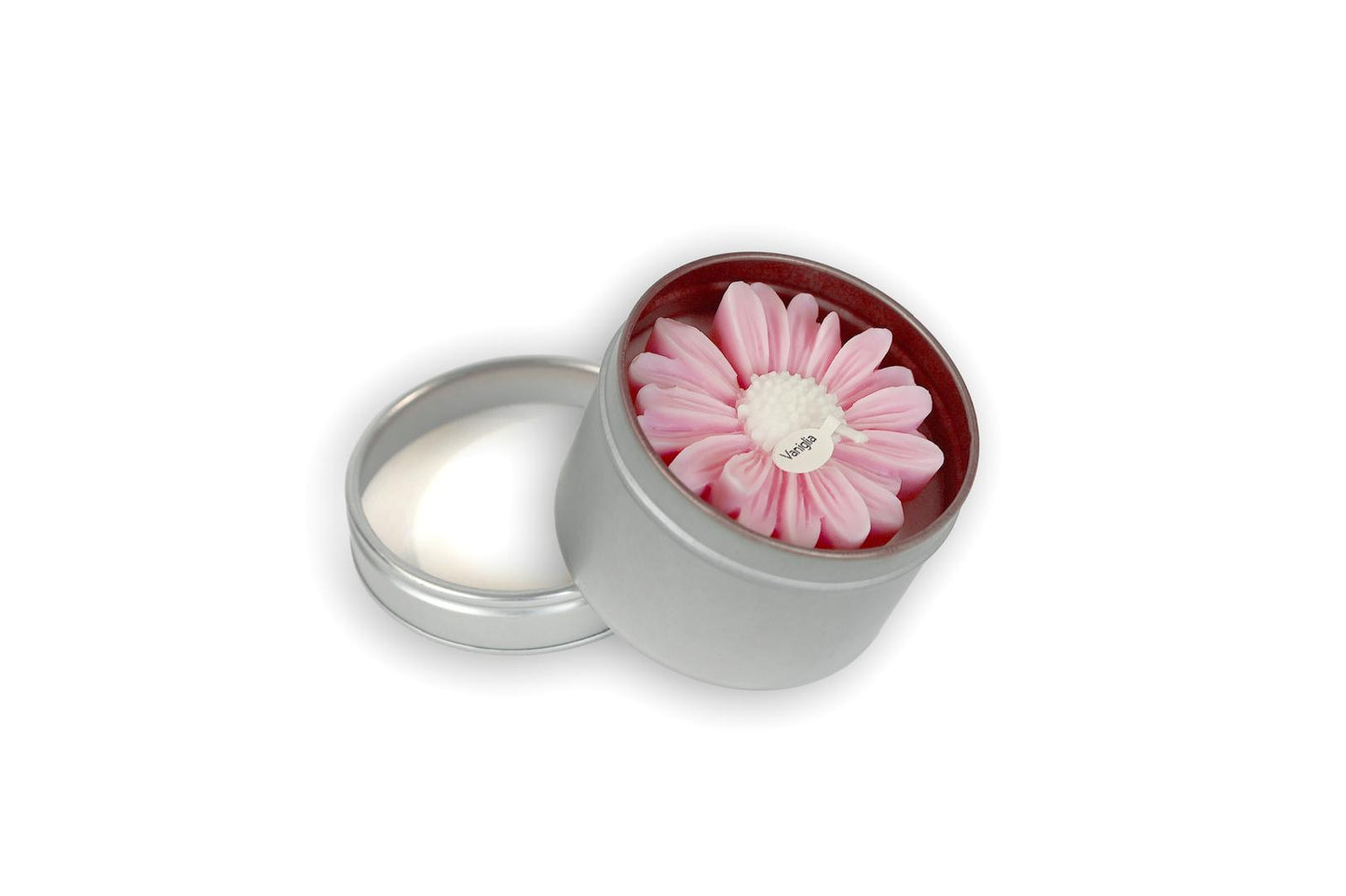 Barattolo - MARGHERITA