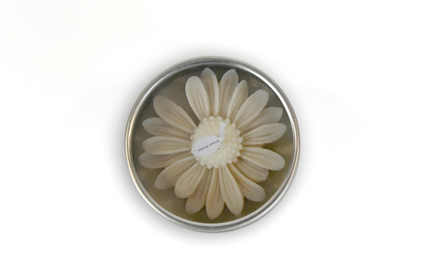 Barattolo - MARGHERITA