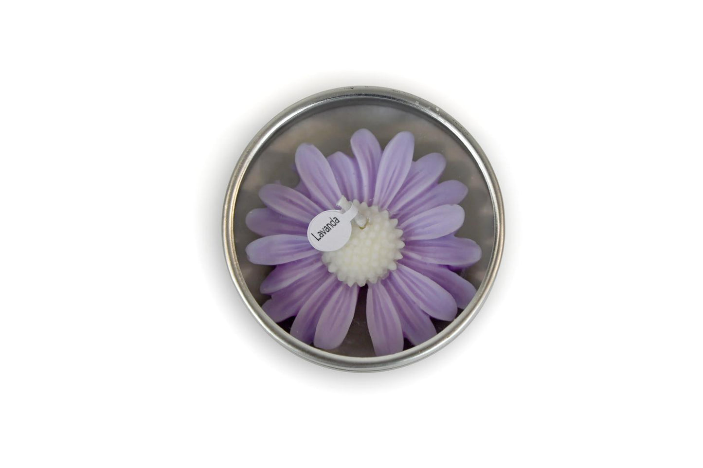 Barattolo - MARGHERITA