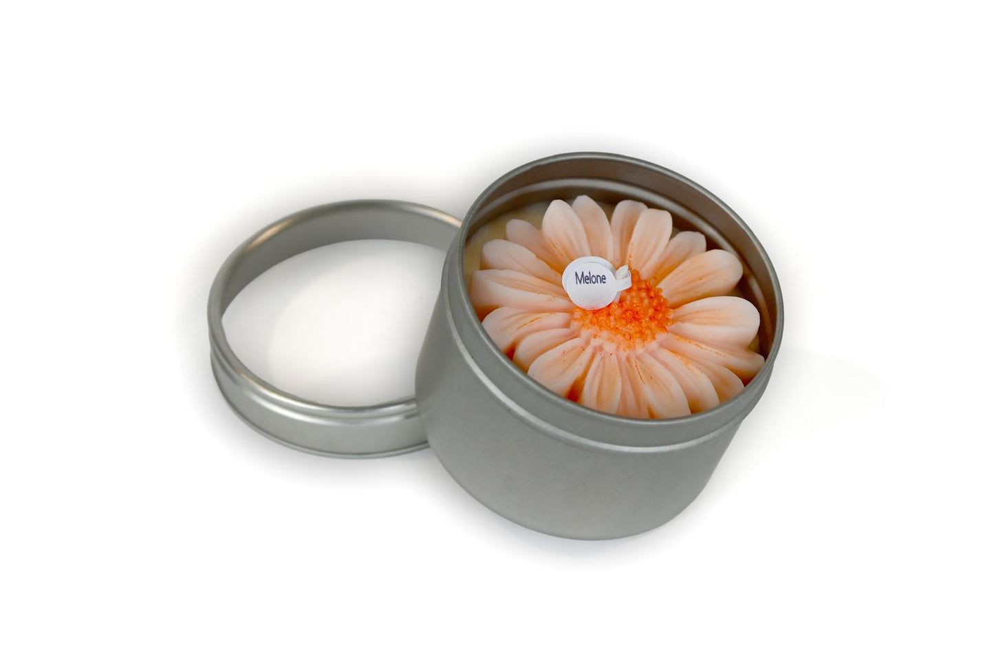 Barattolo - MARGHERITA