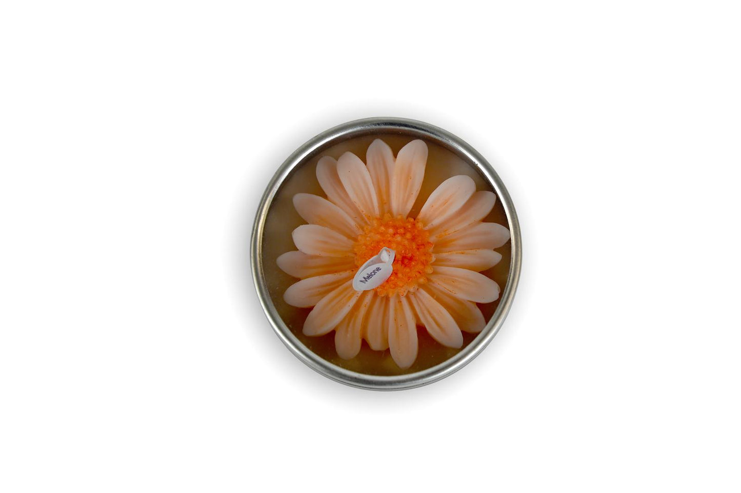 Barattolo - MARGHERITA