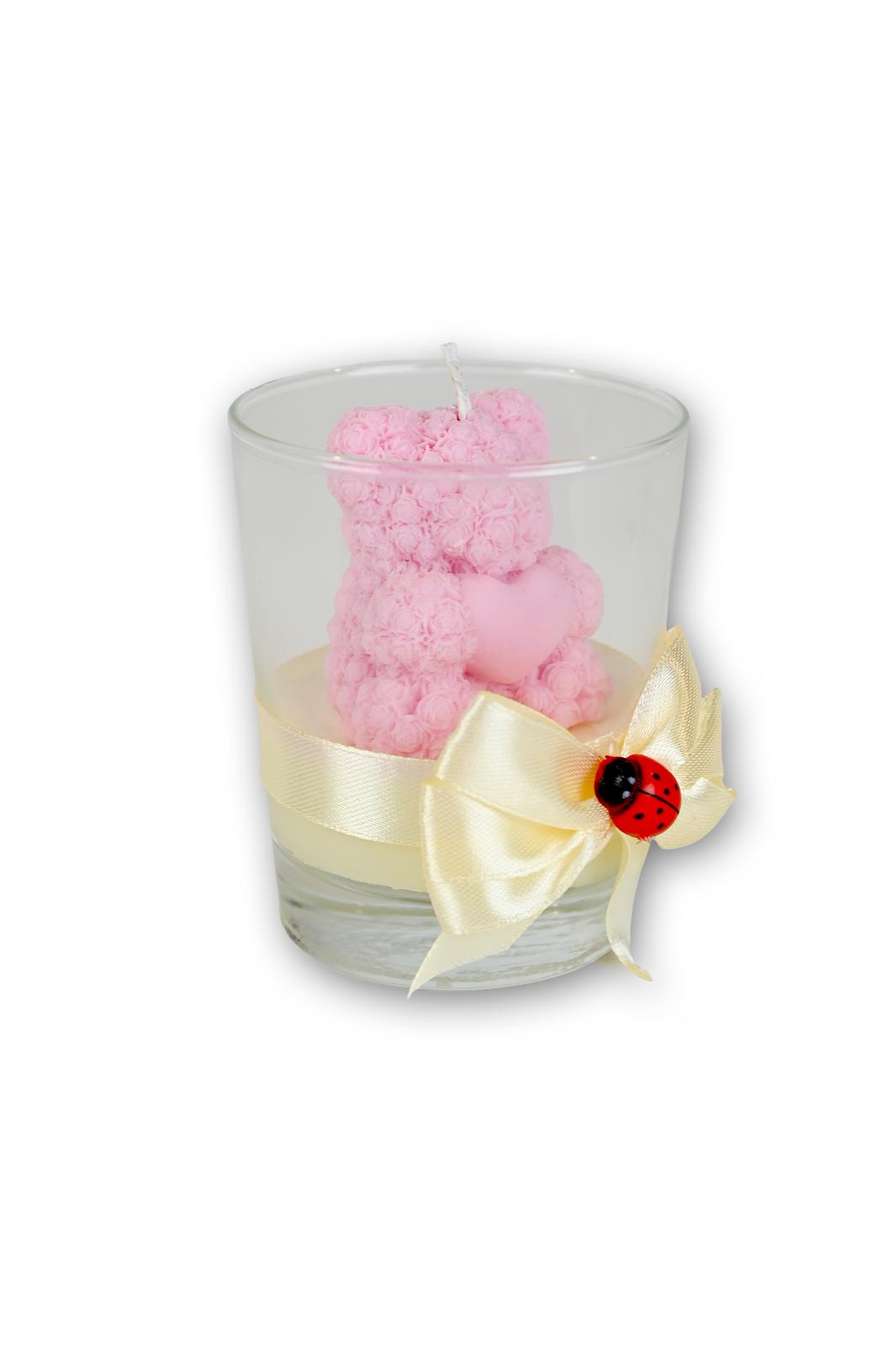 Candela Media - ORSO