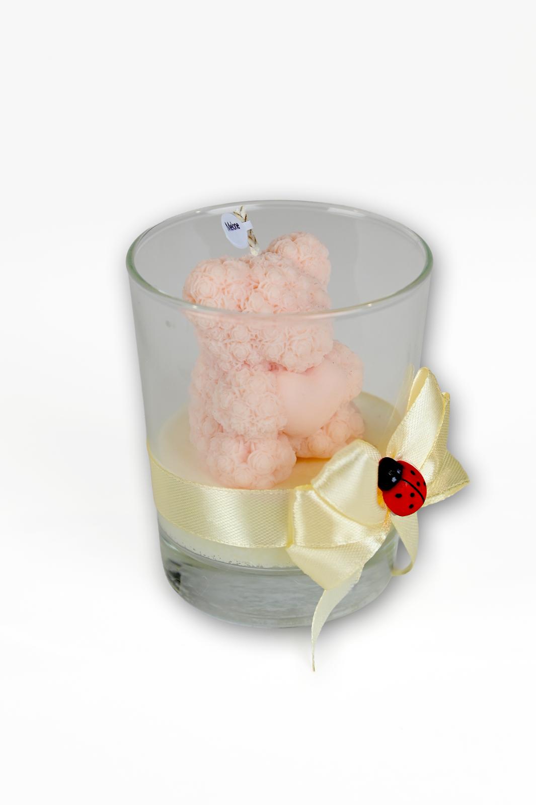 Candela Media - ORSO