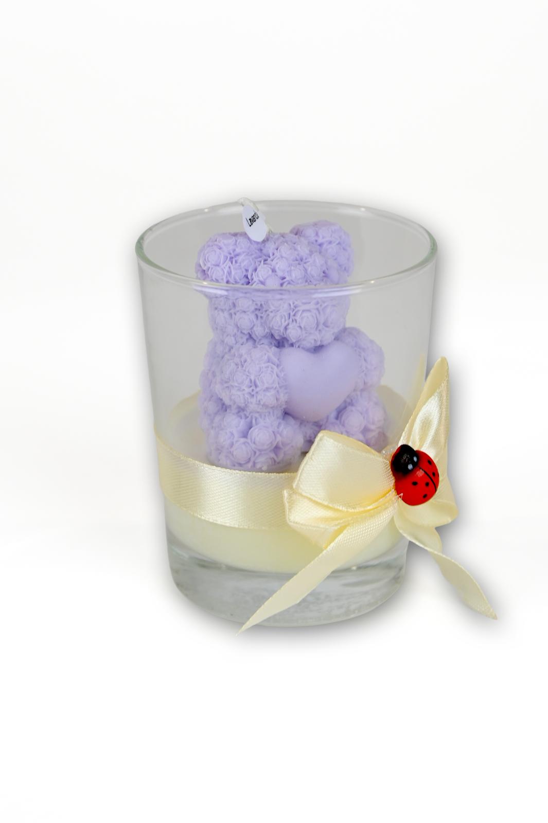 Candela Media - ORSO