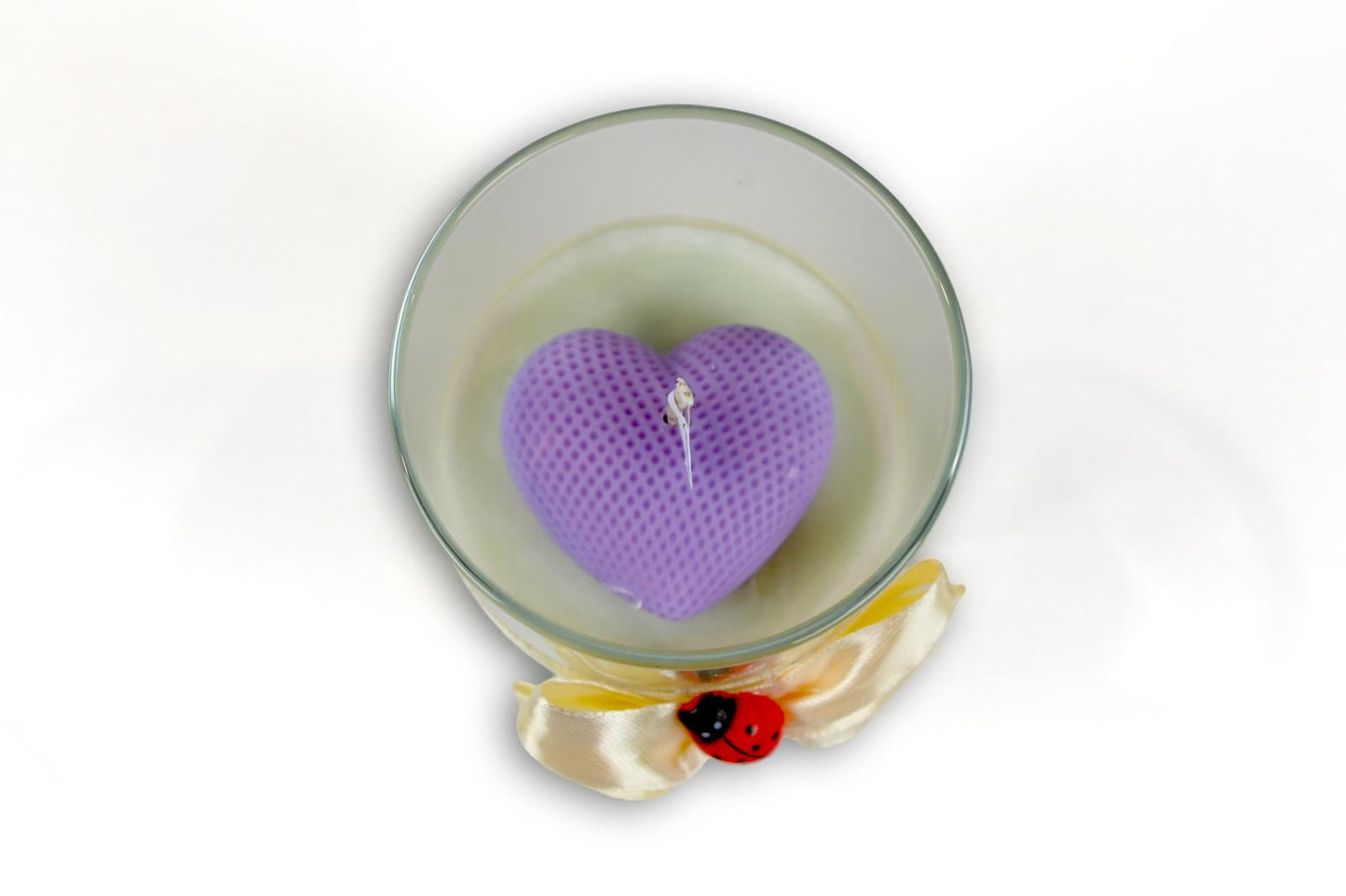 Candela Media - CUORE