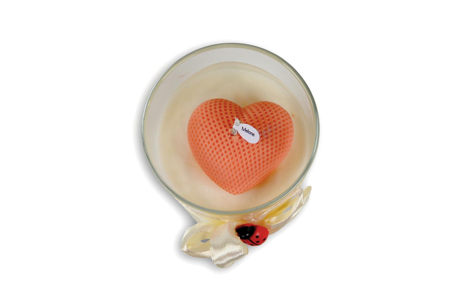 Candela Media - CUORE