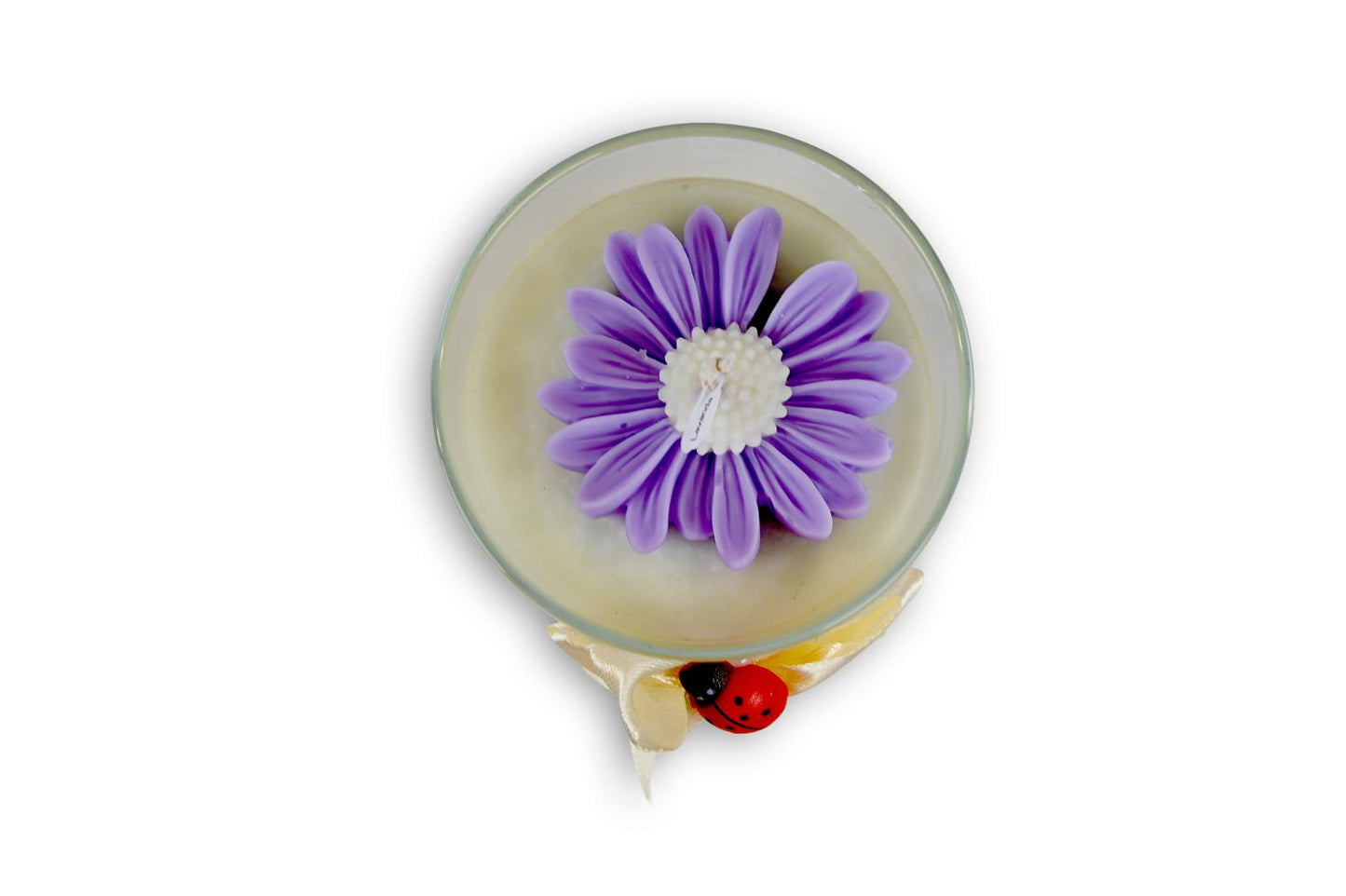 Candela Media - MARGHERITA