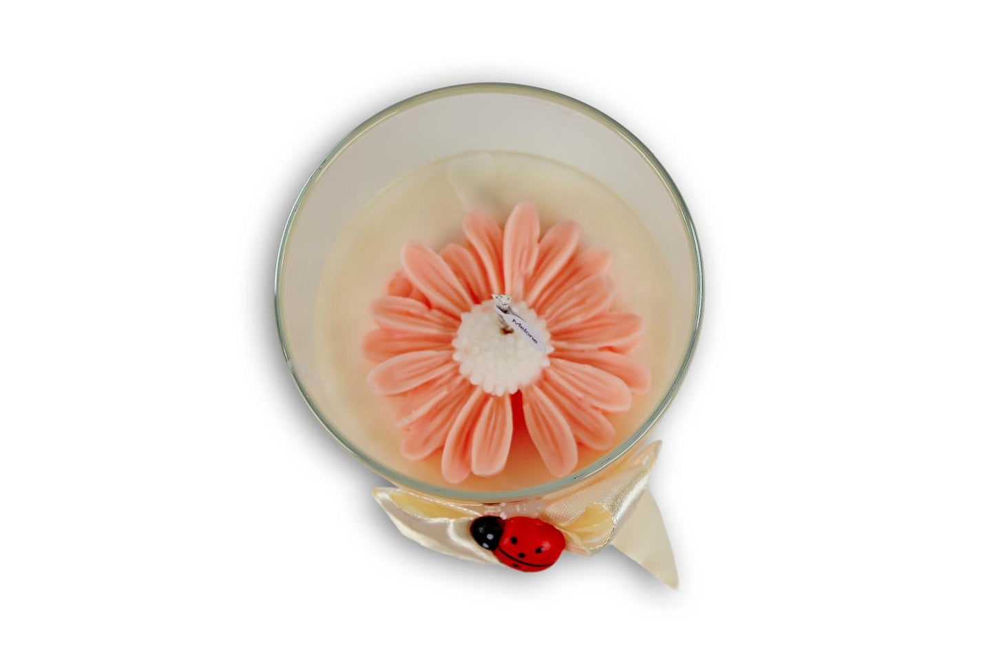 Candela Media - MARGHERITA