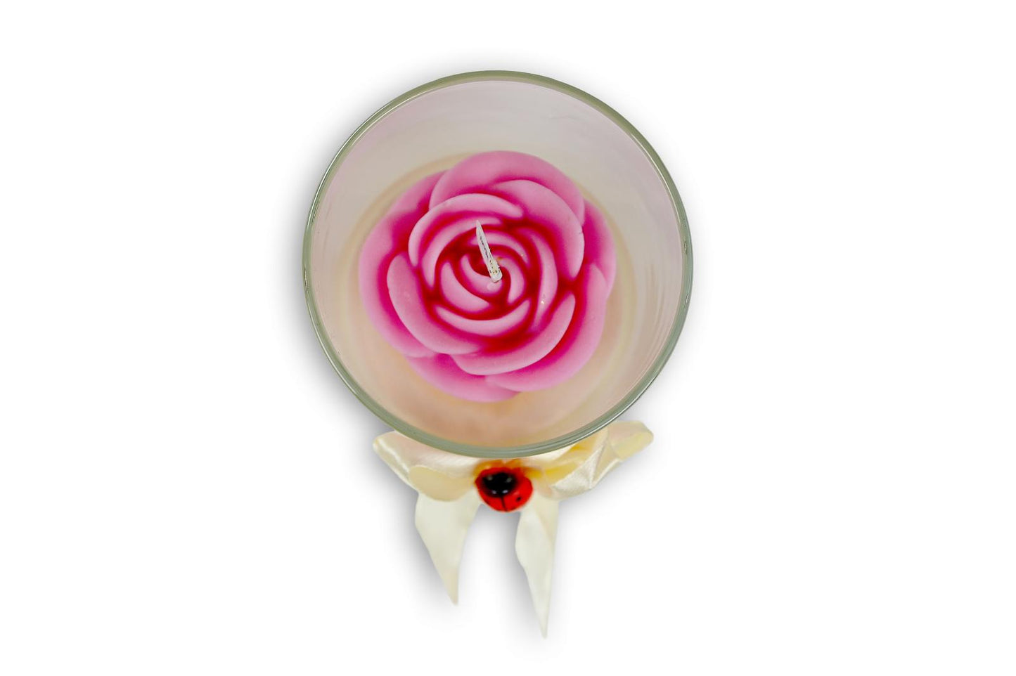 Candela Media - ROSA