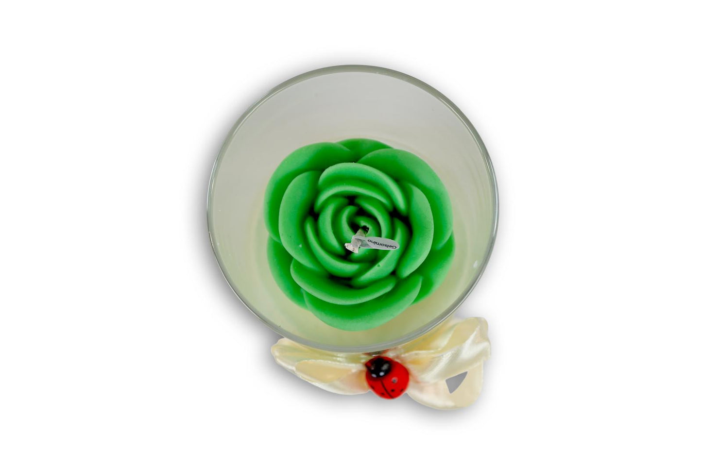 Candela Media - ROSA