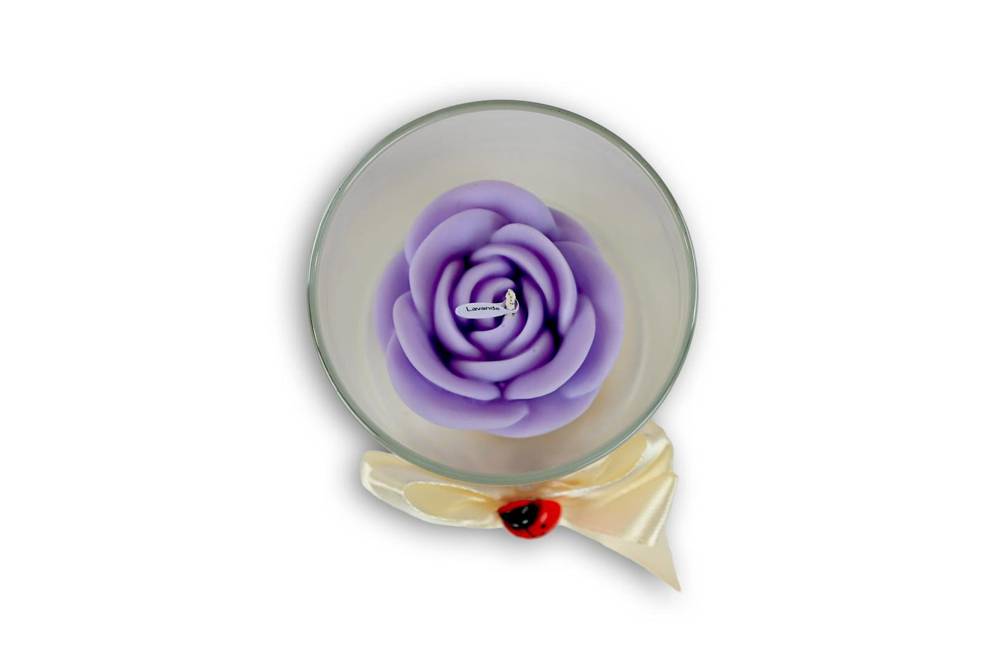 Candela Media - ROSA